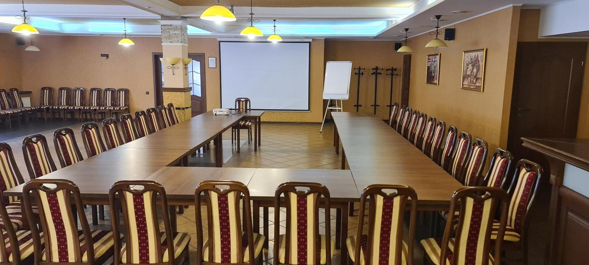Shato Paradis Hotel Irpin Dış mekan fotoğraf