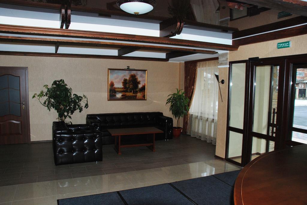 Shato Paradis Hotel Irpin Dış mekan fotoğraf